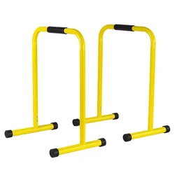 Adjustable Multi-Function Fitness Equipment, Gymnastics Push Up Bar, Chin Up Bar, Parallel Bar, Wholesale