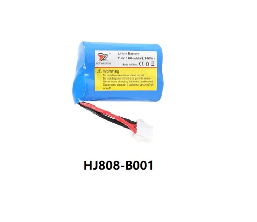 HJ808/HJ813/HJ815 High speed Remote Controlled SpeedBoat R/C Ship spare parts servos/receiver/transmittor/battery/propeller