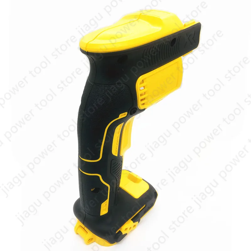 Housing Shell For DEWALT DCF620 DCF620N DCF620D2 DCF620M2 DCF620B Screwguns Parts N178812