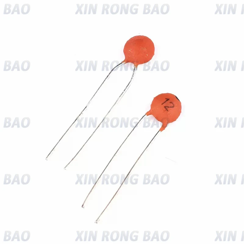 1000pcsCeramic مكثف 50V 1pF ~ 100nF 0.1 فائق التوهج 104 102 10NF 103 15NF 153 472 222 332 2 3 4 5 6 7 8 9 10 33 47 82 100 PF 22 47 NF
