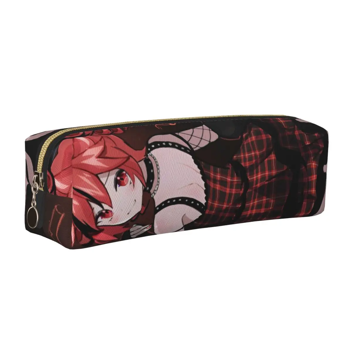 kasane-teto-vocaloid-girl-estojos-de-lapis-pop-porta-canetas-para-estudantes-bolsa-de-grande-capacidade-material-escolar-papelaria