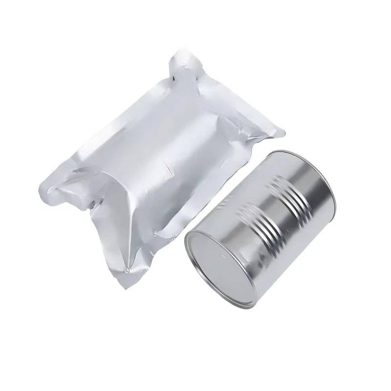 Lithium Strip Accessories for Battery Making Customized Lithium Chips