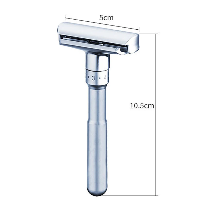 Thumbnail 2 - #38 Best Razor Blades to Buy In 2026