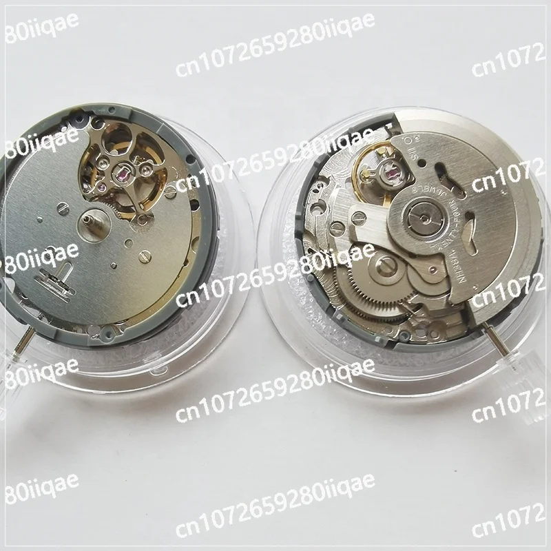 Japanese original NH38 NH38A automatic self-winding mechanical movement high-precision watch accessories