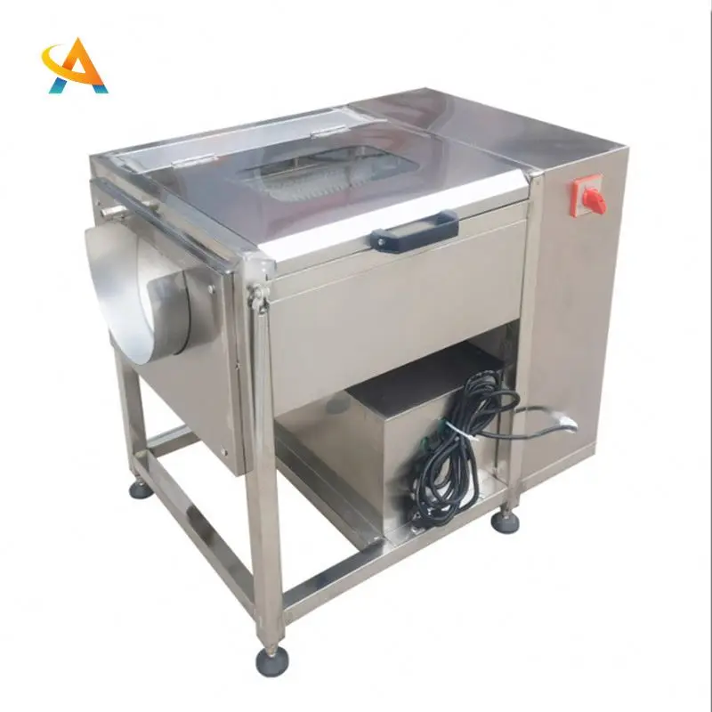 

Low Price Coffee Bean Washing Peeling Machine for Agriculture Industrial