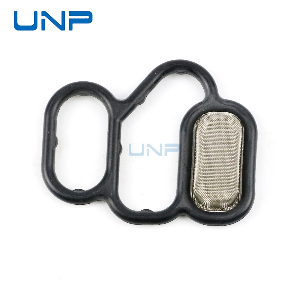 15825-RB0-003 Cylin…