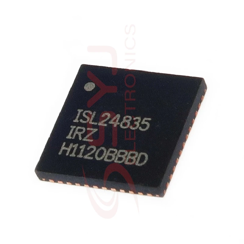 5-20PCS FR307 ISL24835IRZ ISL24835IR J13009 13009 RTD2660H RTD2660 P89V51RD2F P89V51 LNK304DG LNK304