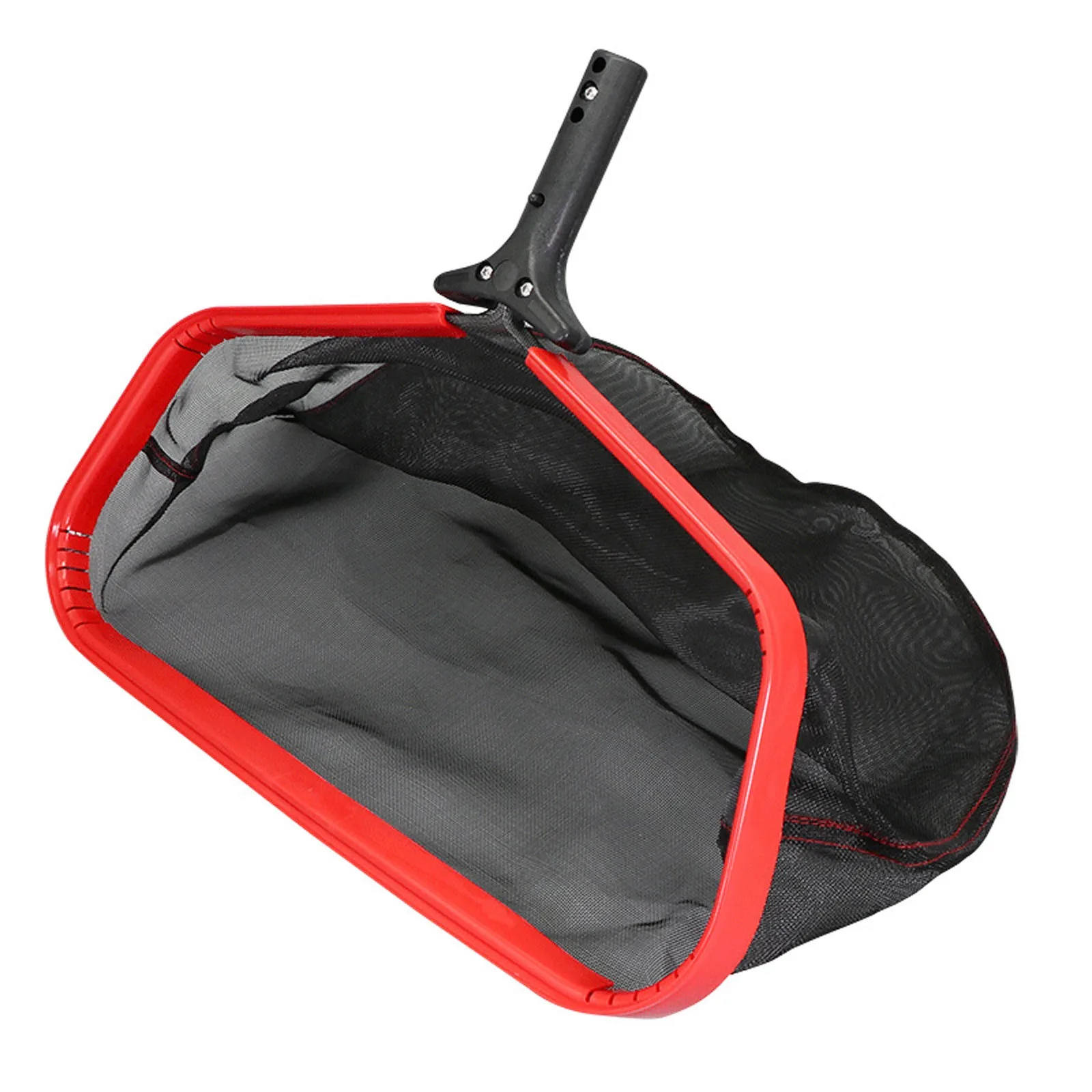 موقع تنظيف أوراق حمام السباحة لصيد الأسماك على الإنترنت