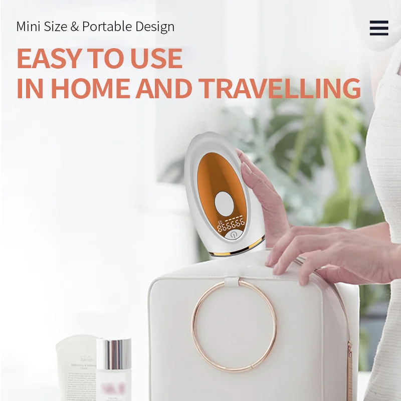 Thumbnail 4 - #36 Best IPL Hair Removal Devices to Buy In 2026