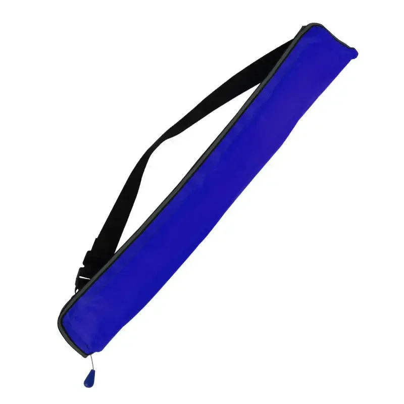 Variant: Deep blue manual