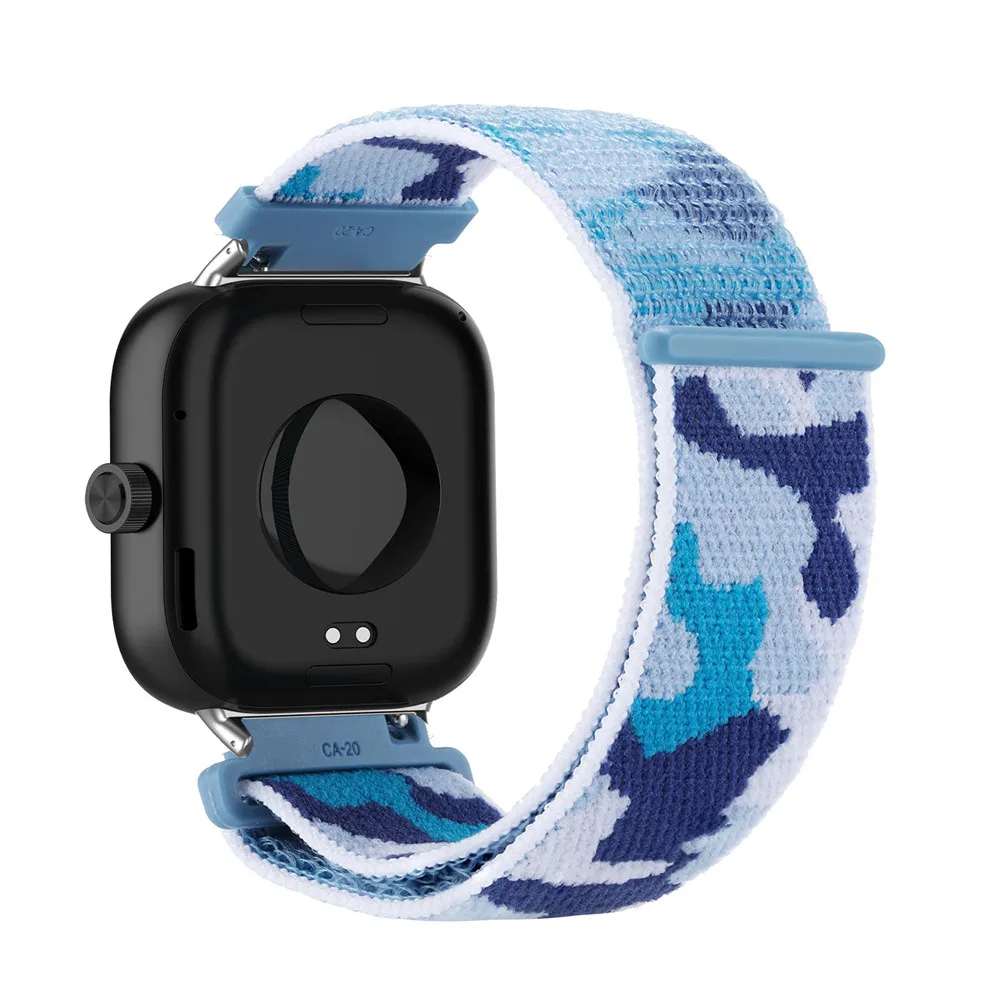Camouflage Bands Fo… - image
