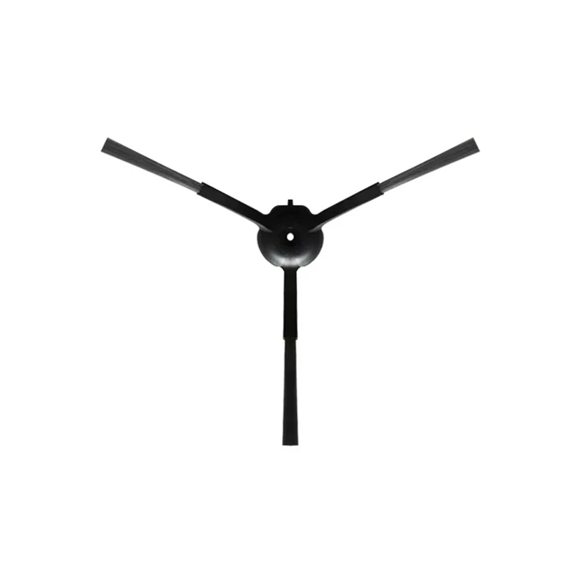 Dla Cecotec Conga 11090 Spin Revolution części zamienne główna szczotka boczna filtr Hepa Mop woreczek pyłowy