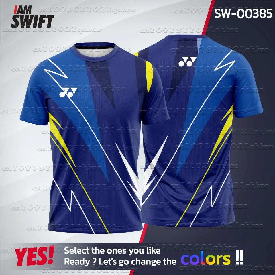 

Fashion boutique sports t-shirt size men's t-shirt motorcycle suit sports running pattern 3D printed sports short sleeved shirt