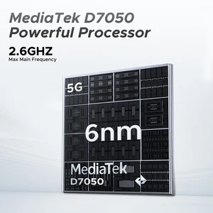 12 meilleures ventes pour smartphones Doogee - No 9