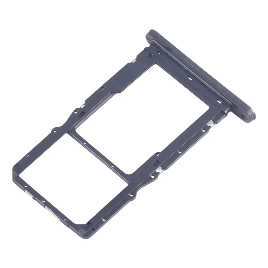 bandeja-de-substituicao-para-cartao-sim-e-micro-sd-para-tablet-samsung-galaxy-tab-a9-5g-sm-x215-suporte-de-reparo-para-slot-de-cartao-de-memoria-nano-sim