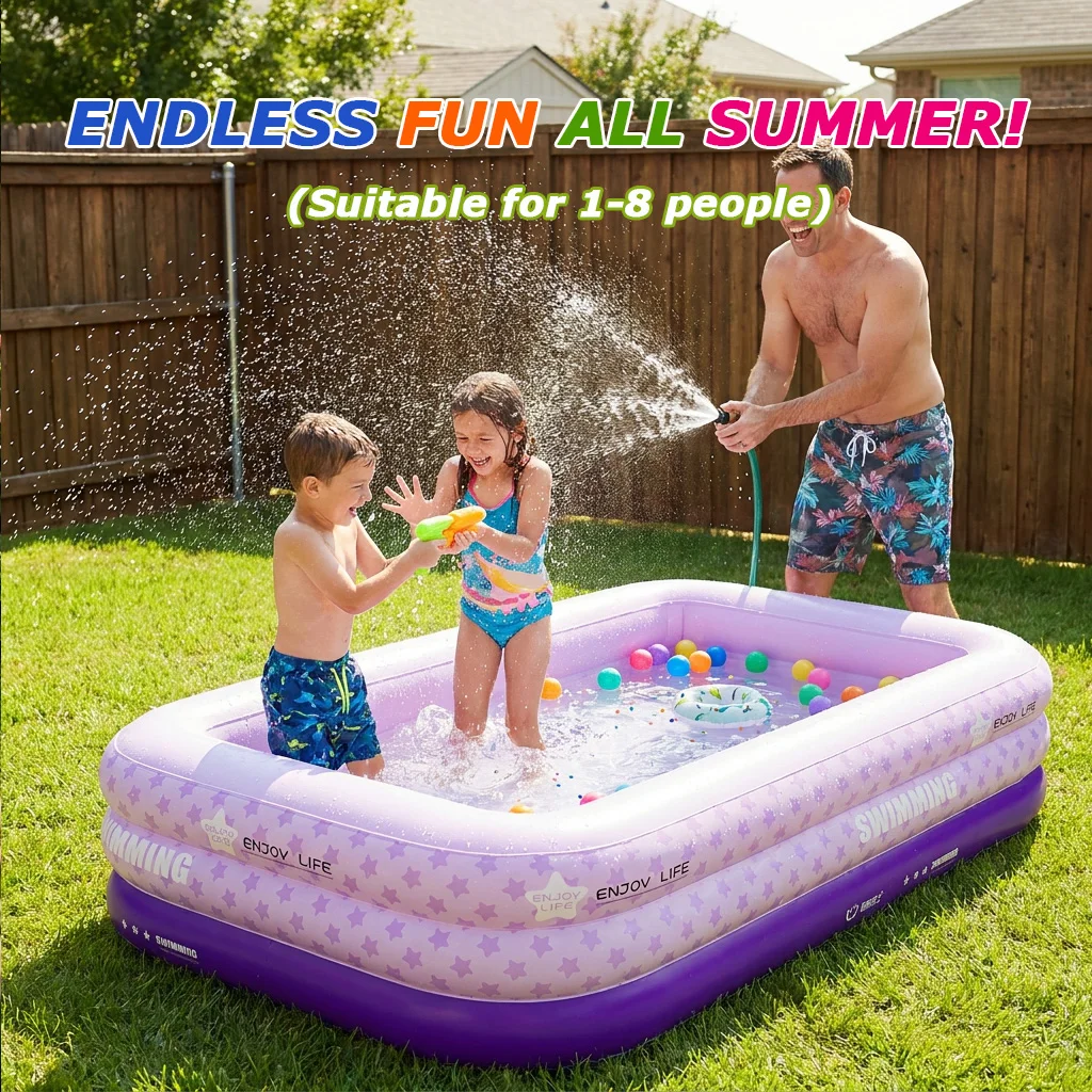 inflatable-swimming-pool-family-1-8-persons-large-size-adult-kids-baby-summer-outdoor-indoor-bathtub-water-party-toys-portable