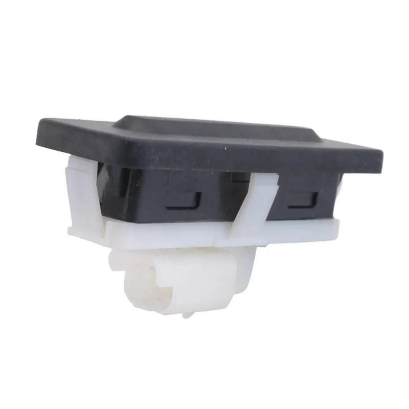 

L37A-9676028380 Переключатель багажника, переключатель задней двери, кнопка задней двери для 3008 5008 RCZ Citroen C3 C4 C5 Picasso DS5 DS6