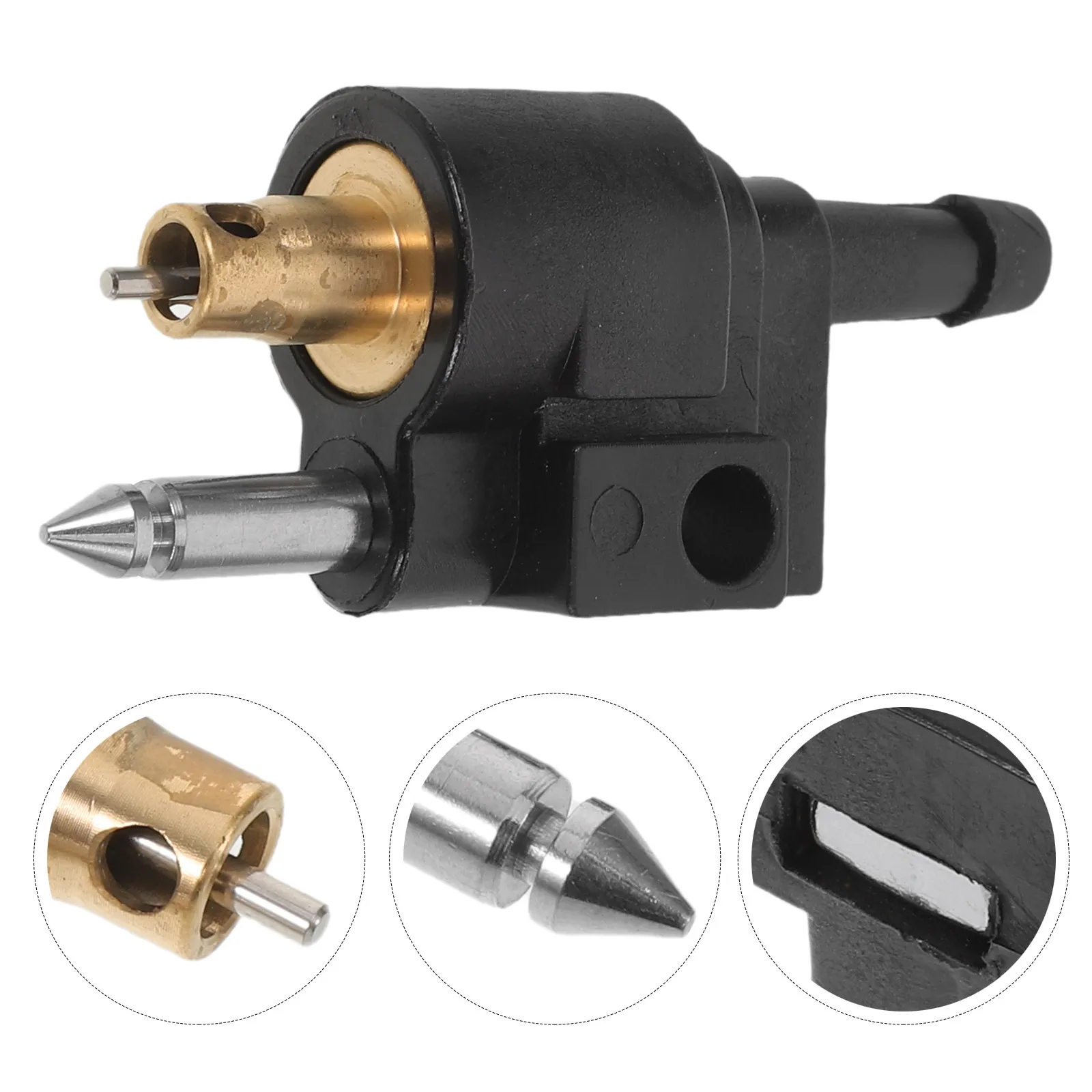 conector-de-linha-de-combustivel-para-motores-maritimos-de-6mm-conexoes-de-tubo-para-substituicao-de-mangueira-do-tanque-de-combustivel-de-motor-de-popa-preto