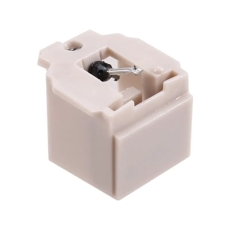 

HOT!A72T For Record Player Compatible ATN3600L For Record Player Stylus Replacement Precise Reading Sturdy Material
