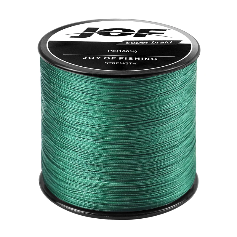 PE-Schnur 0,12mm-0,14mm 300M 500M 1000M Angelschnur 0,6 # -0.8 # PE-Leine X8 Geflochtene Schnur Extrem Starke Angelschnur – Detail 11