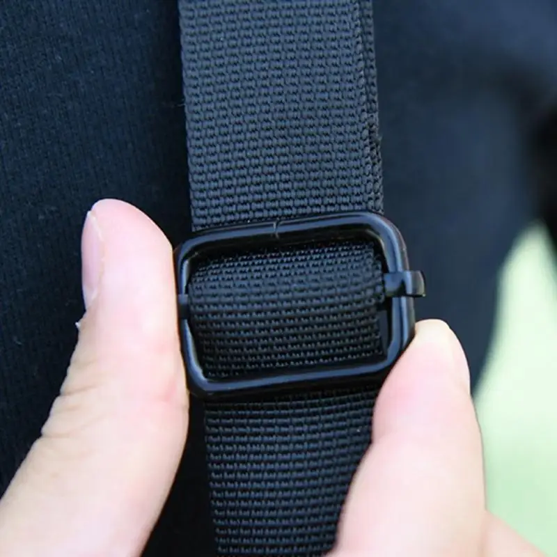 

E56B Дорожный чехол для футляра для динамика с мягкой бархатной сумкой на двойной молнии.