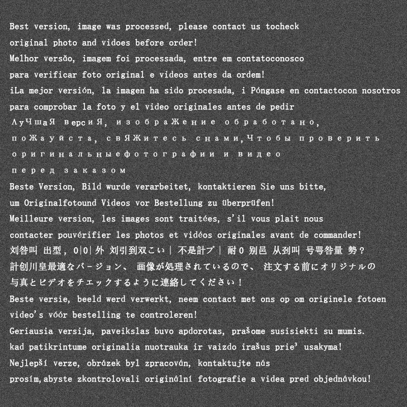 مايكرو الجنرال III التكنولوجيا القتالية TROODON 3 OTF سكين D2 شفرة التخييم في الهواء الطلق التخييم CNC مقبض ألمونيوم سكاكين الجيب أدوات EDC #6