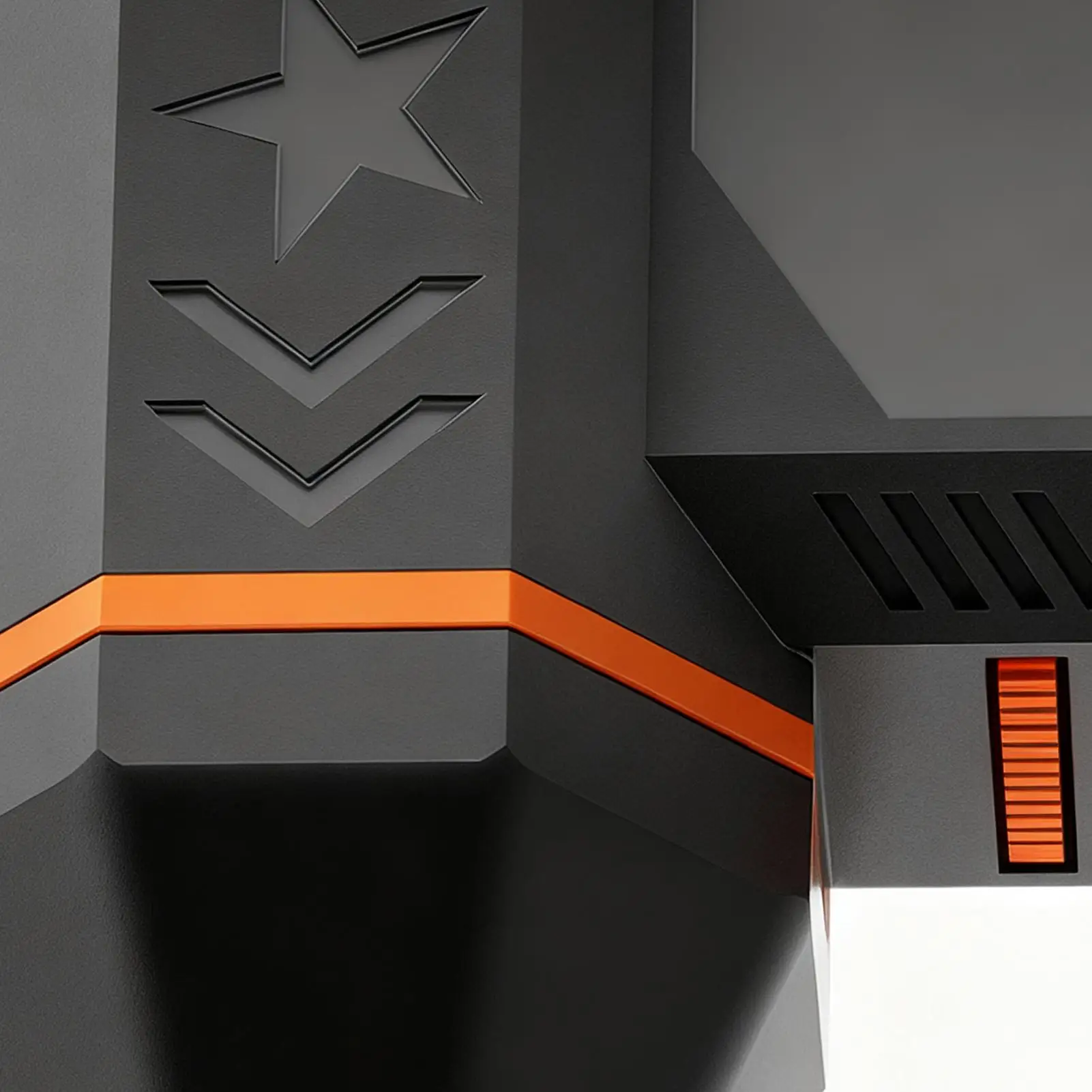 

Compressed Air Duster Portable Adjustable 8000mah Powerful Car Cleaning Blower Snow Air Duster For Truck RV SUV Frost Household