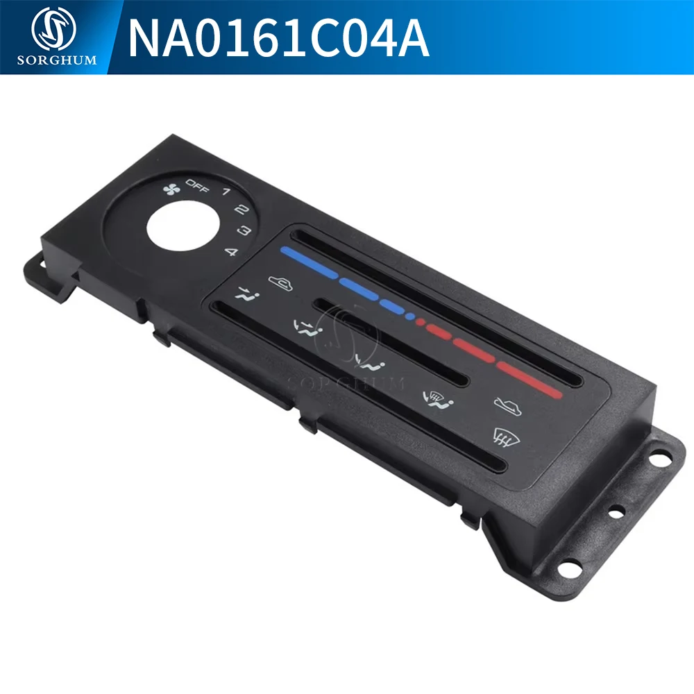 Thumbnail 3 - #45 Best HVAC Controls to Buy In 2026