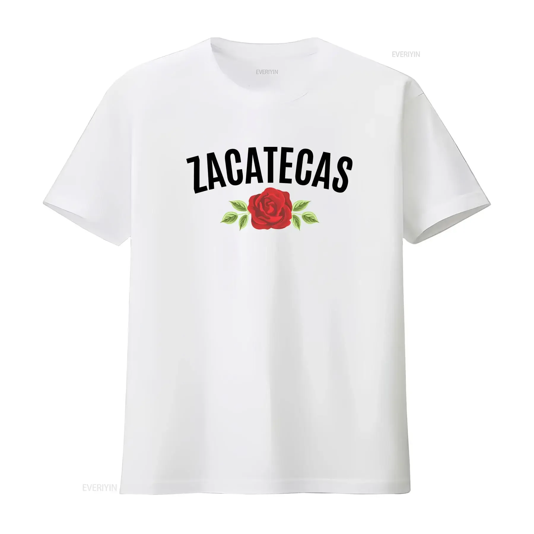 Zacatecas T Shirt M…