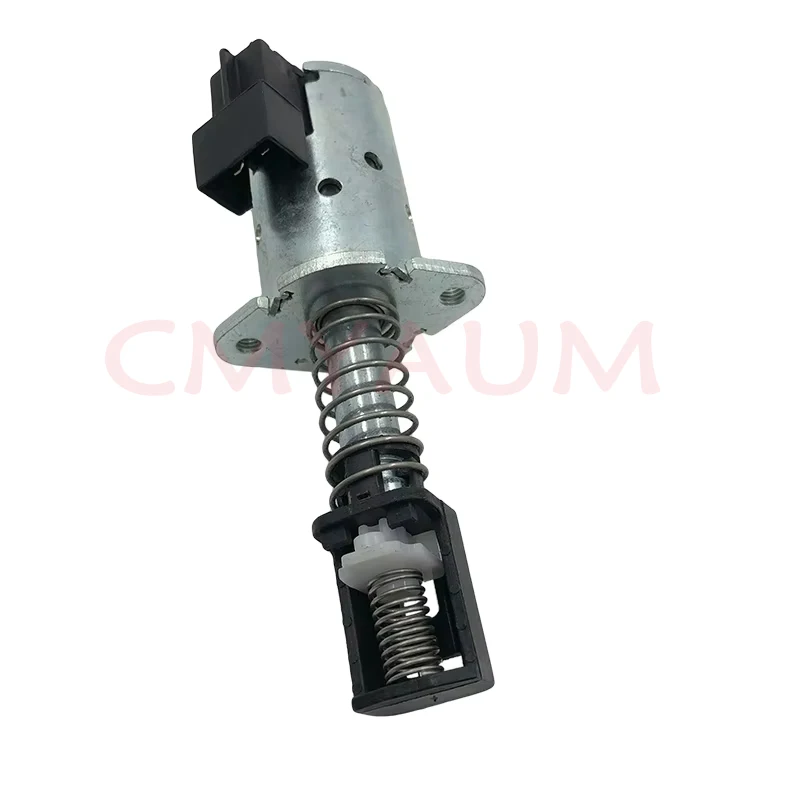 Électrovanne 612640130088 Urea Pump Directional Valve Return Check Valve Solenoid Valve For Bosch 2.2 Denoxtronic 2.2 SCR Heavy Duty Truck Autres vannes — détail 2
