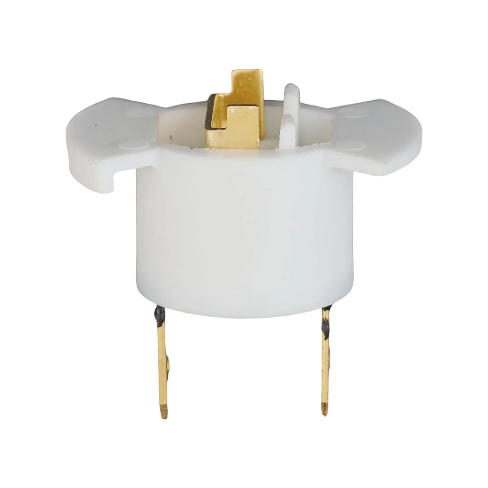 

Color As Shown Headlight Bulb Socket Headlight Bulb Holder Part Number 33116-SD4-961 Part Number 33116SD4961 Plastic Material