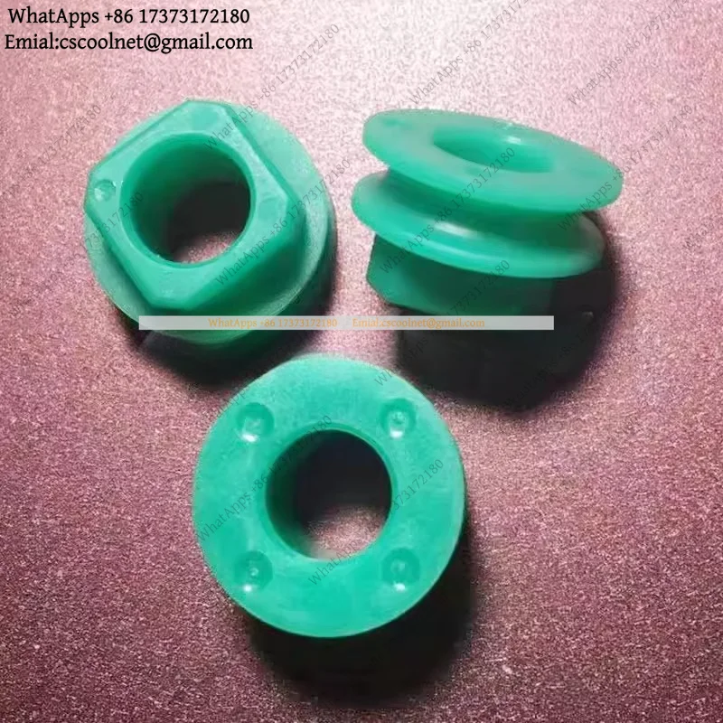 k06 30pcs Support Shaft 322FC366 31B7499922 for Fuji 350 355 370 375 390 Frontier Digital Minilab Laser Printer Parts