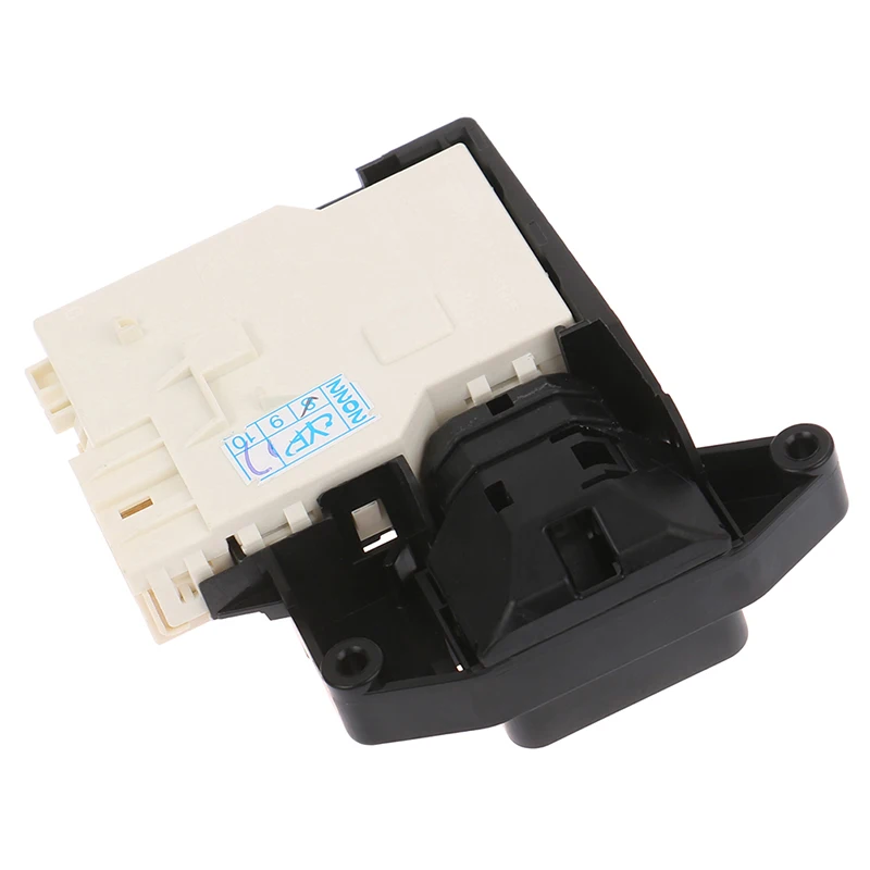 New Electric Door Lock Delay Switch For LG Washing Machine DFS03857 Washer Replacement Parts