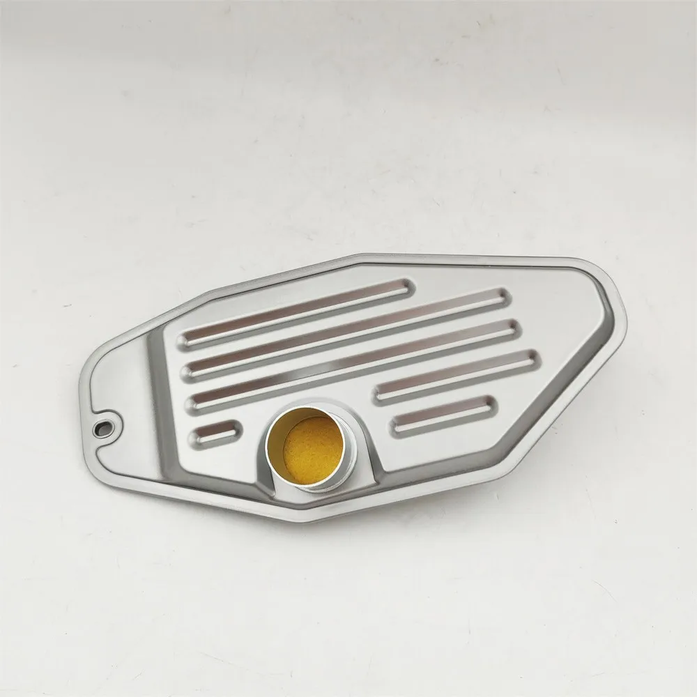 For 4799507 TRANSPEED 45RFE 545RFE Pakkingset voor automatische oliefilter 5013470 -AA  4799662 voor Dodge Jeep