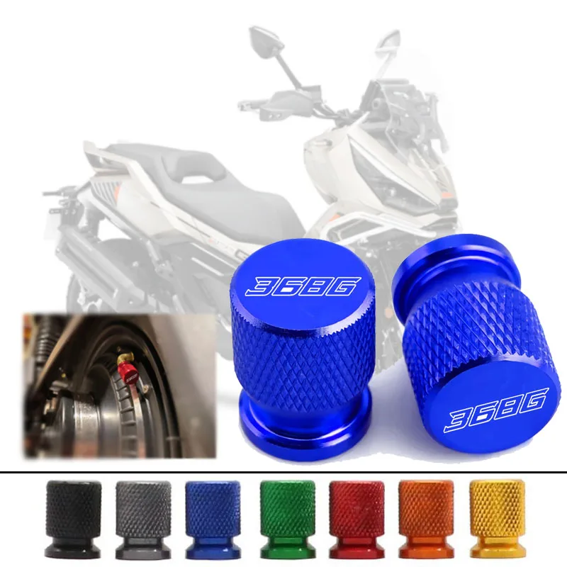 

Для Zontes 368G 703RR 703F 368M 368D 368E 310T 310VX GK350 крышка клапана колеса крышка штока шины аксессуары для мотоциклов