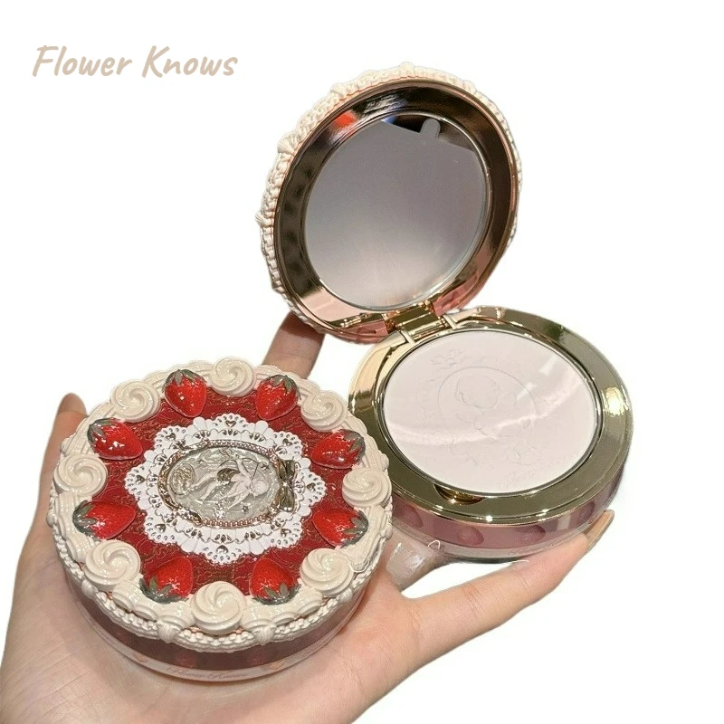 #26 Cheapest Face Powderers Deals You Can Get