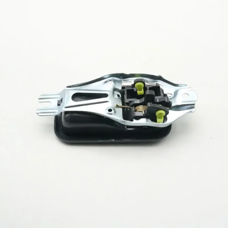 For Toyota Land Cruiser 80 LC80 FZJ80 4500 Car Front Rear Left Right Interior Inside Door Handle