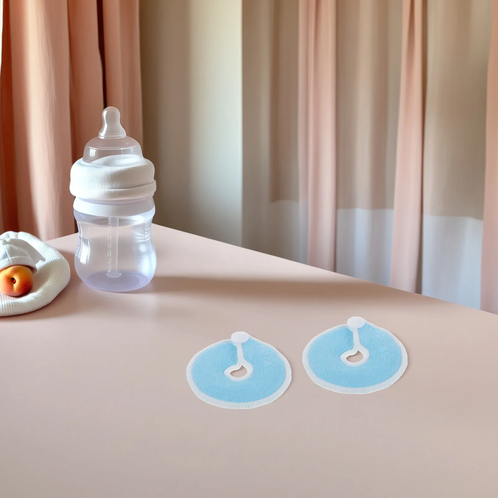 30-almohadillas-de-lactancia-lavables-de-75-cm-reutilizables-suaves-y-absorbentes-para-amamantar-posparto-lactancia-almohadillas-de-algodon-a-prueba-de-fugas