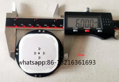 

NEO-M9N Sub-meter GNSS4 Star Positioning High Precision Antenna Module Dream Core Module MXT906A