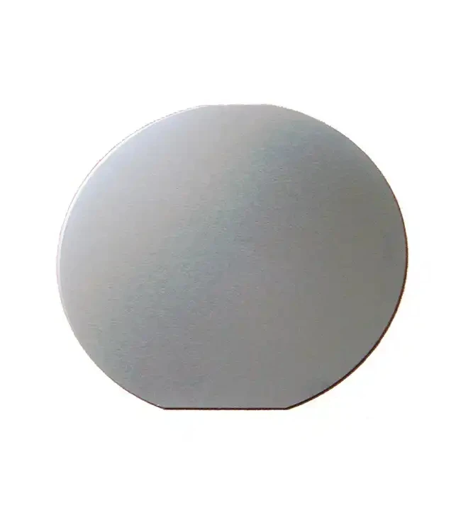 High Sensitivity InGaAs Infrared Detector Chip 800-2200nm 1mm Die Colored Transparent Package LED Style Wafer Chip