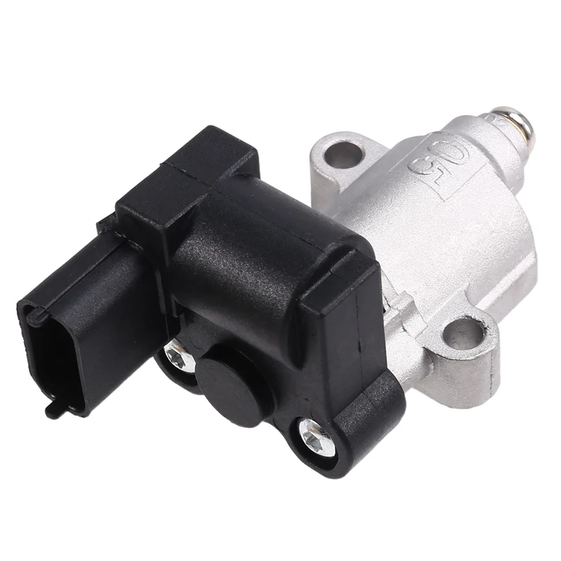 X39A-Idle Air Control Valve 35150-23900 Dla Hyundai Elantra Tiburon Tucson Kia Soul