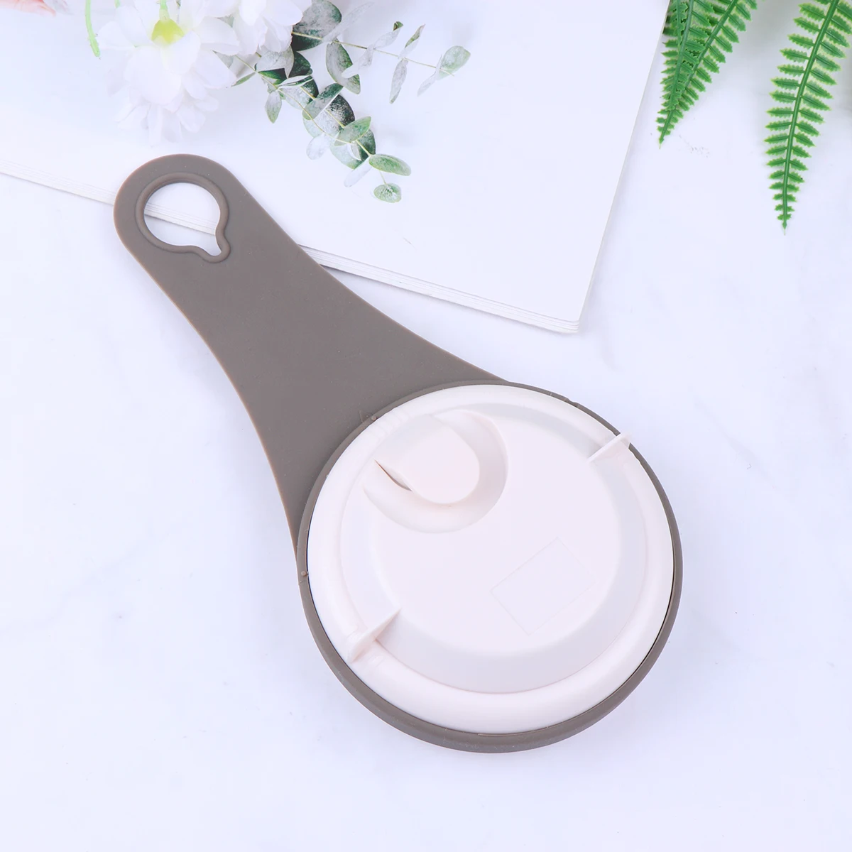 

Wall Clock Without Hanging Shower Waterproof Mute Creative Silent Non-ticking Bathroom Multi-function