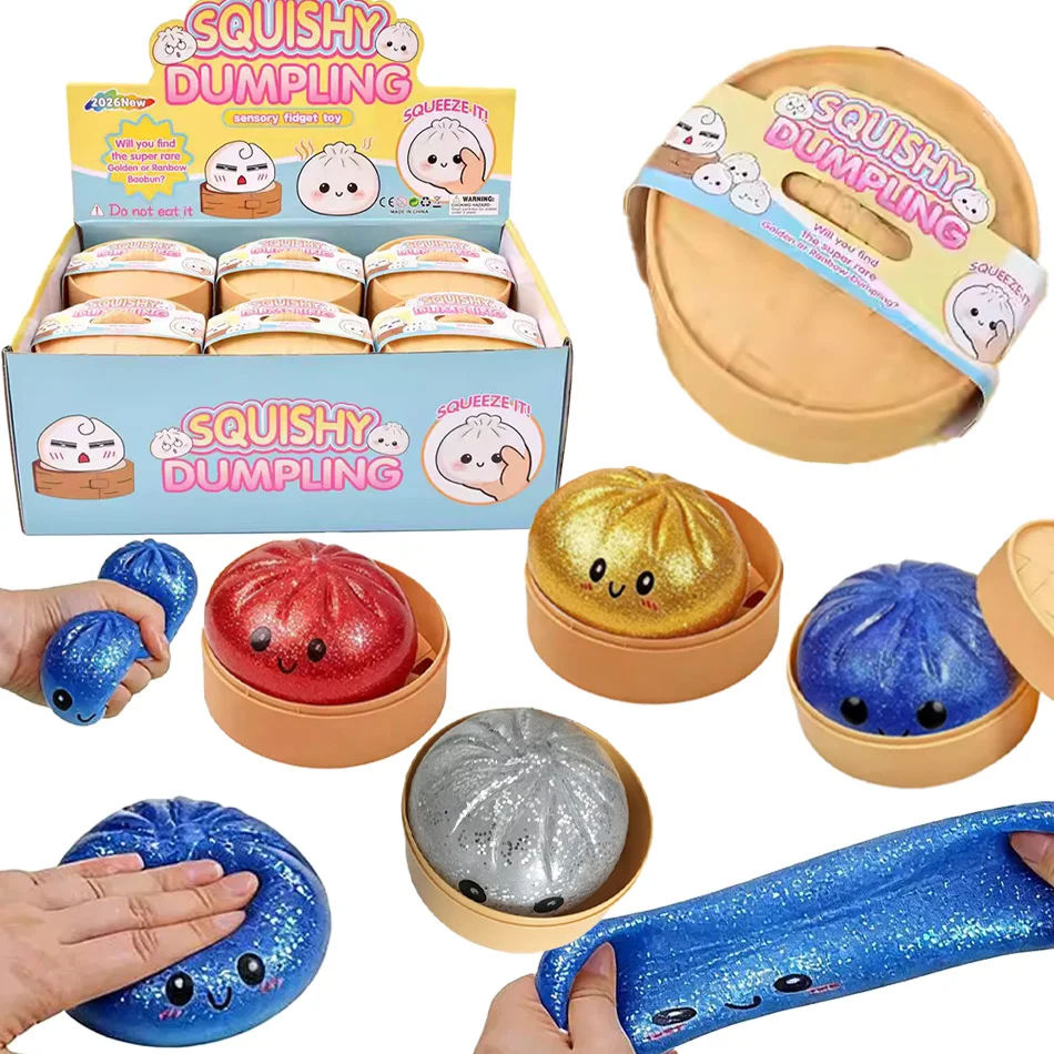 brinquedo-de-simulacao-de-bolinhos-anti-stress-para-escritorio-e-decoracao-de-casa-presente-ideal-para-criancas-e-adultos-em-aniversarios