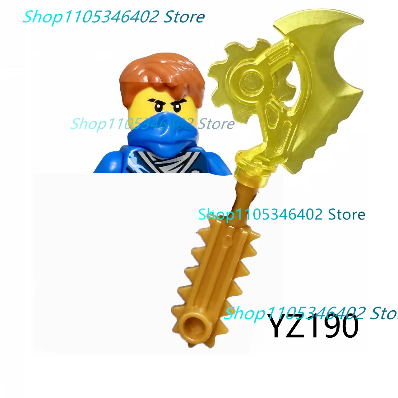 Nieuwe Anime Cartoon TV Ninja Speelgoed Draken Lloyd Jay Kai Zane Nya Cole Bouwstenen DIY Cadeaus