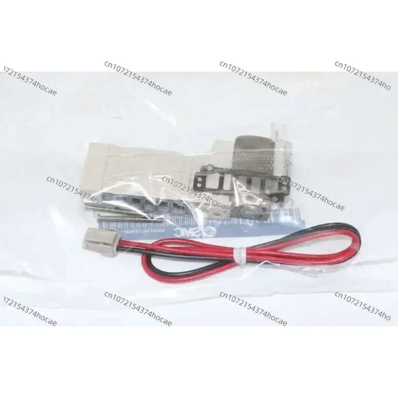 solenoid valve SY3120-5LZD SY3120-5LOU-M5 SY3320-5MZE-C4 SY3120-5LOU-C6-Q SY3120-5LZ-C4 SY3120-5LOU-C4-Q SY3120 SY3120-5LOU