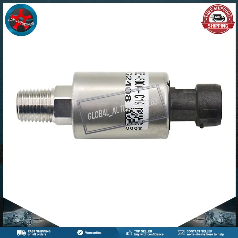 

Датчик давления PT255-500A-C1A PT 255500 AC1A PT255 500A C1A