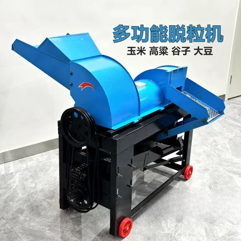 Multifunctional Ther, Wet And Dry