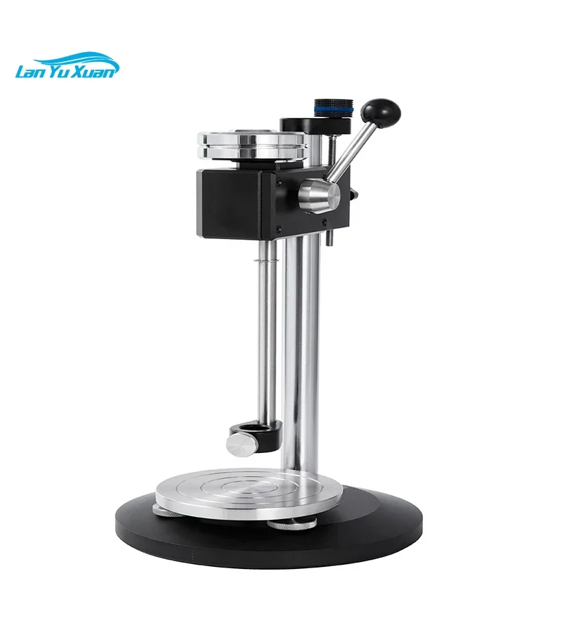 Mikrometry EST-HS2 …