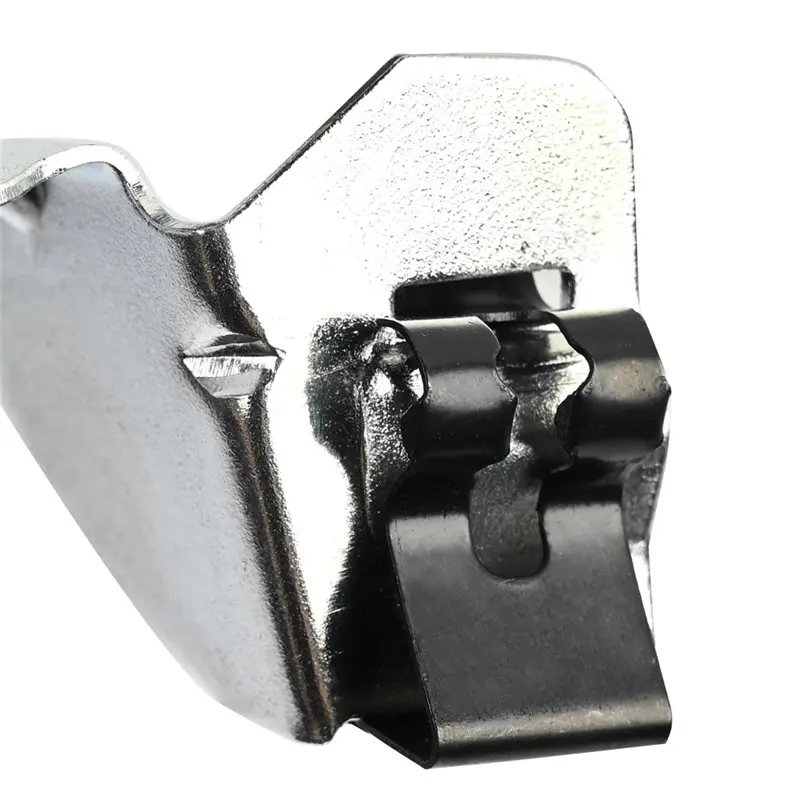 Регулирующий клапан премиум-нагревателя 87240-35050 для Toyota 4Runner 2.7L L4 3.4L V6 1996 1997 1998 8724035050 HVAC