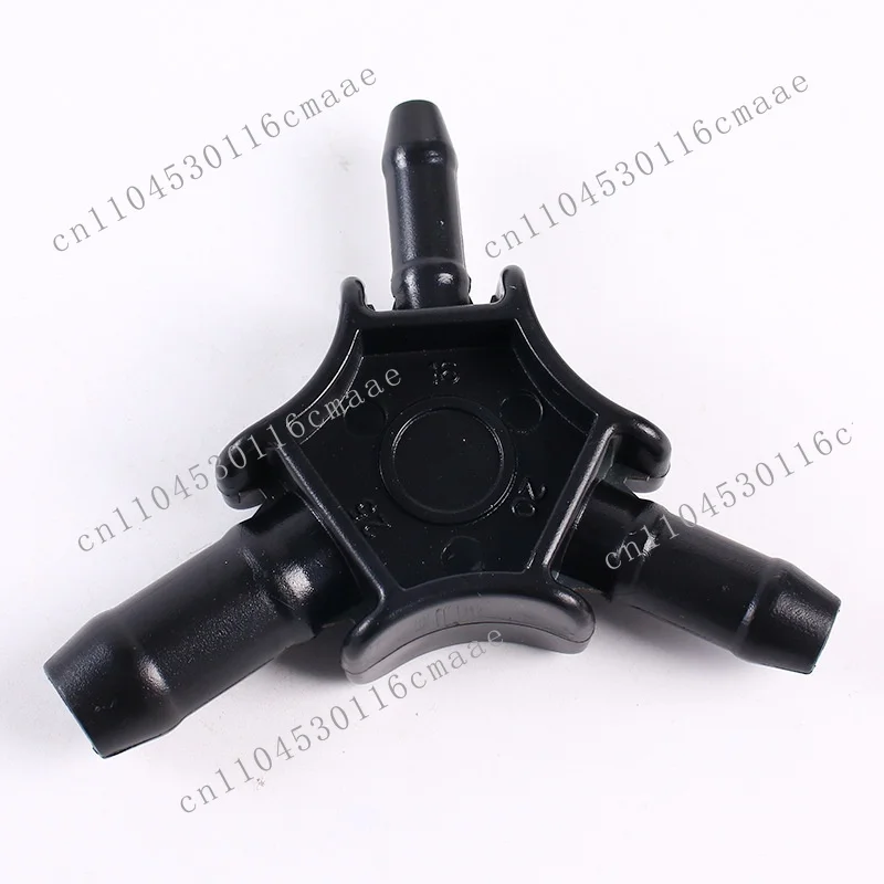 Suitable for plastic material pipe expanders PEX-AL-PEX composite pipes from the factory
